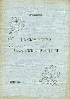 Giovinezza giovanni - di,
