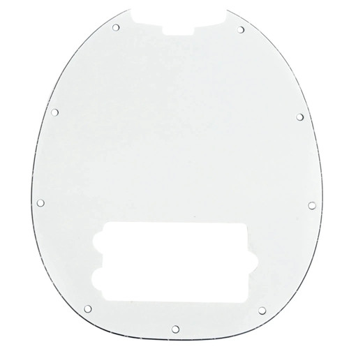 Music man stingray battipenna - music,