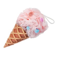  BAMBINO DOCHIE CREAMENTO