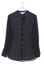 H&M CONSCIOUS Camicia a