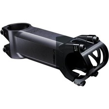 Stelo superleggero pro - superleggero,