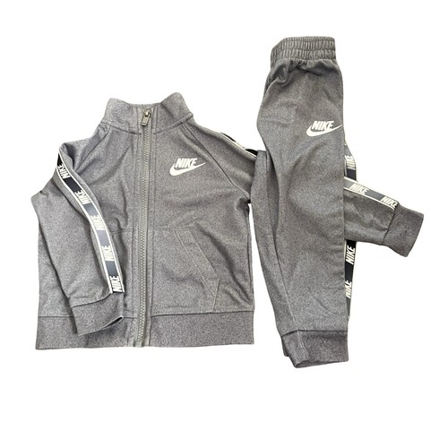 Tuta nike bambino mesi - bambino, 18