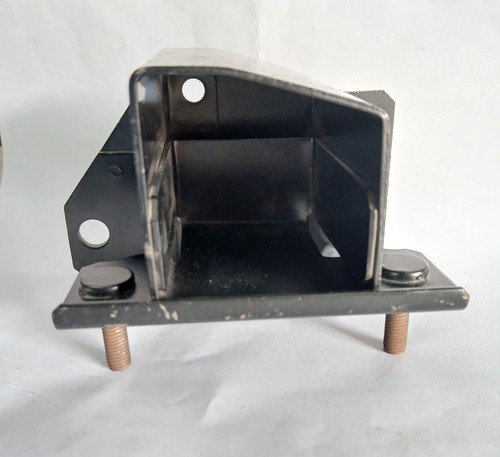 Staffa supporto motore - staffa,