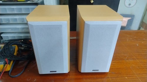 Hitachi minidiffusori - ,