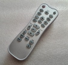 Telecomando originale