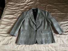 NUOVO! Top tuta donna ZARA