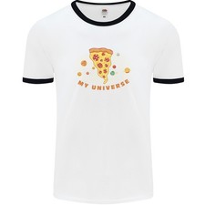 La Mia Pizza Universale