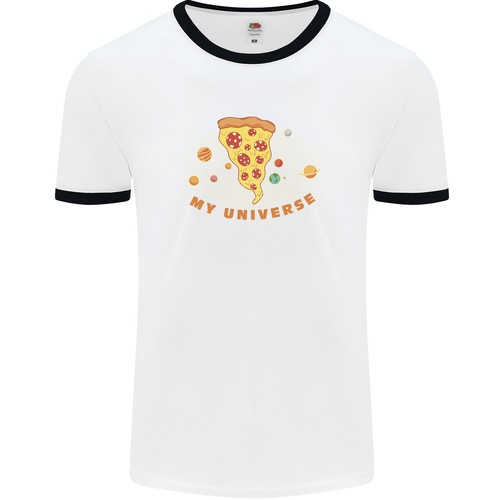 Mia pizza universale - mia,