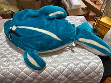 RARO Peluche Cuddletown