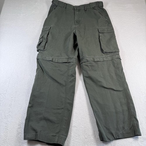 Pantalone boy scouts - pantalone, of