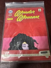 Camicia fumetti Gallo Denti