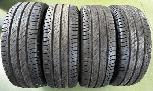 Pneumatici gomme estive - pneumatici,