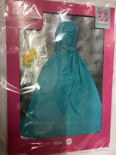 BARBIE FASHION COLLECTION