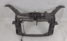 DD1053110A Rivestimento ant