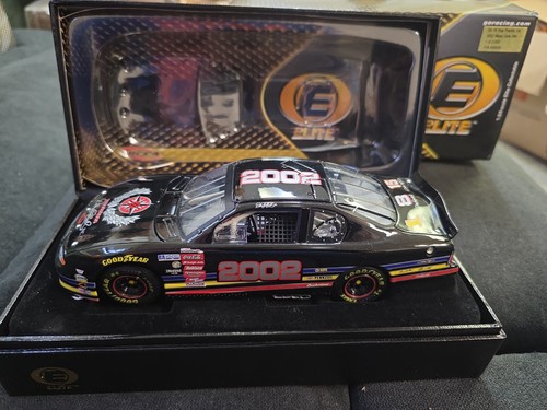 Dei pit stop auto pratica - dei, 1:24
