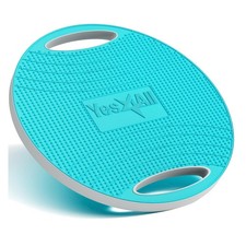 Versatile 16.34" Balance Board