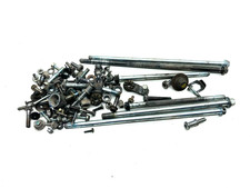 KIT PERNI PERNO RONDELLE