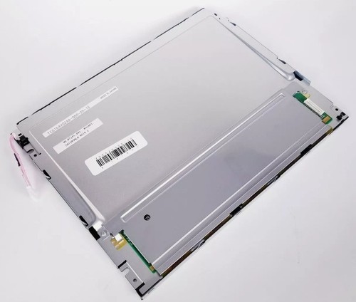Ricambio riparazione display