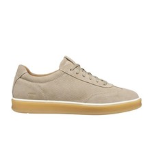 GEOX sneaker Spherica Actif X4