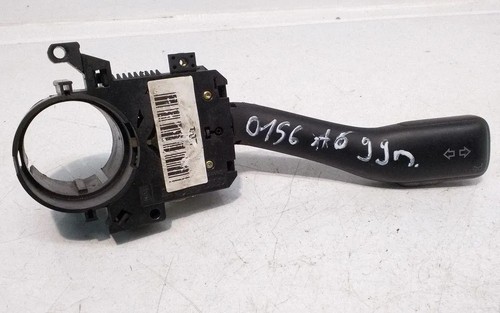 Audi 4b2 relais - 4b2,, c5