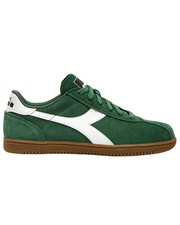 Shoes Diadora Tokyo Trainers