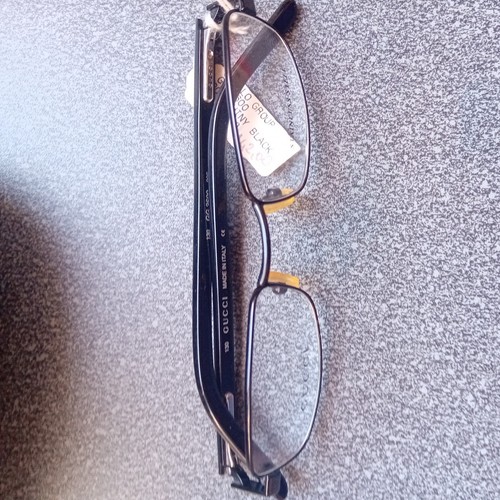 Occhiali gucci vista safilo - occhiali,