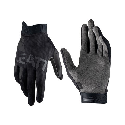 Guanti motocross gripr - guanti, 1.5
