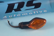 FRECCIA ANTERIORE SINISTRA FRECCIA  HONDA CRF 300 ANNO  2022 [33450-K1T-E51]