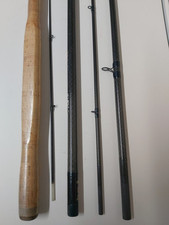 Daiwa Amorfo Whisker Harrier Match Alimentatore combinato ultra pesante