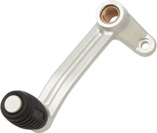 Leva cambio Ducati Monster