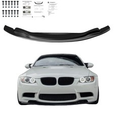 Splitter anteriore per BMW M3