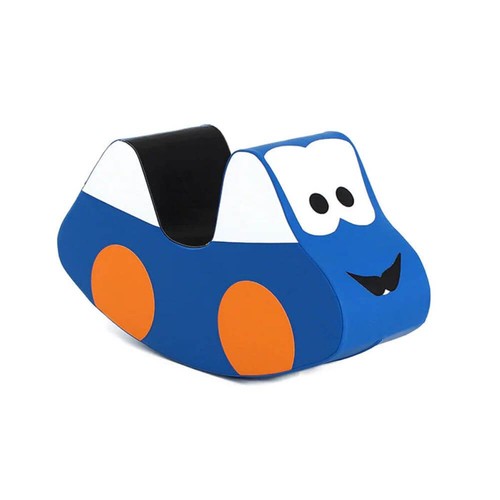 Iglu soft play softbausteine - iglu,