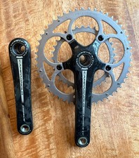 Guarnitura Campagnolo Chorus