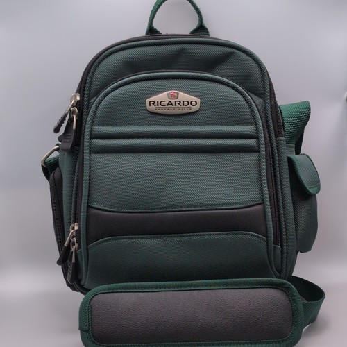 Ricardo beverly hills verde - ricardo,