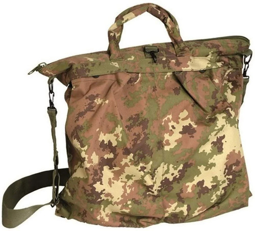 Mil tec aviator - aviator, bag