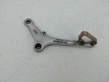 Ktm pedale freno posteriore - pedale,