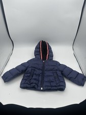 giubbotto piumino moncler