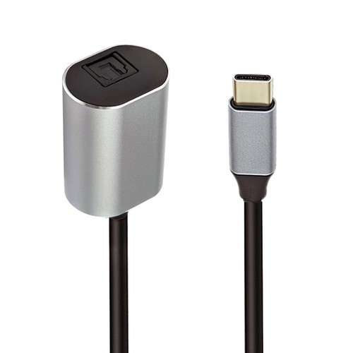 Cavo adattatore usb c - adattatore, da
