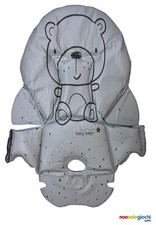Cam imbottitura ricambio - cam, per