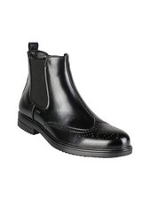 Gian Marco Venturi Stivaletti