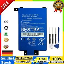 Batteria 58-000049 per Amazon