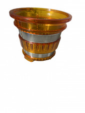 H.Koenig filtro cestello estrattore centrifuga gsx18 originale 