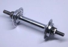 Mozzo anteriore BOTTECCHIA