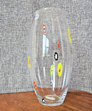 Vaso
