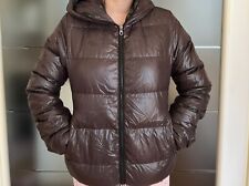 Giacca Duvetica Donna