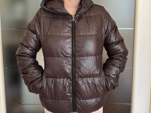 Giacca duvetica donna - giacca,