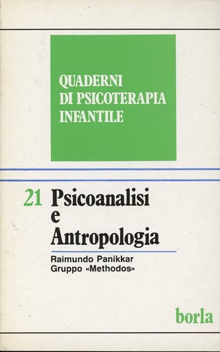 Quaderni psicoterapia - quaderni,