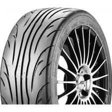 GOMME AUTO ESTIVE 185 60 R14