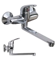 MISCELATORE RUBINETTO