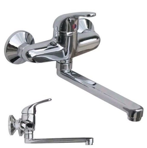 Miscelatore rubinetto - miscelatore,